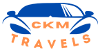 CKM TRAVELS